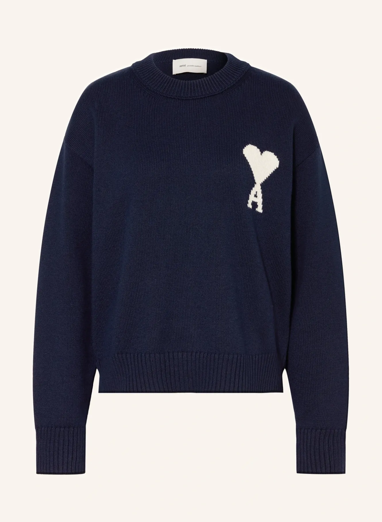 Pullover