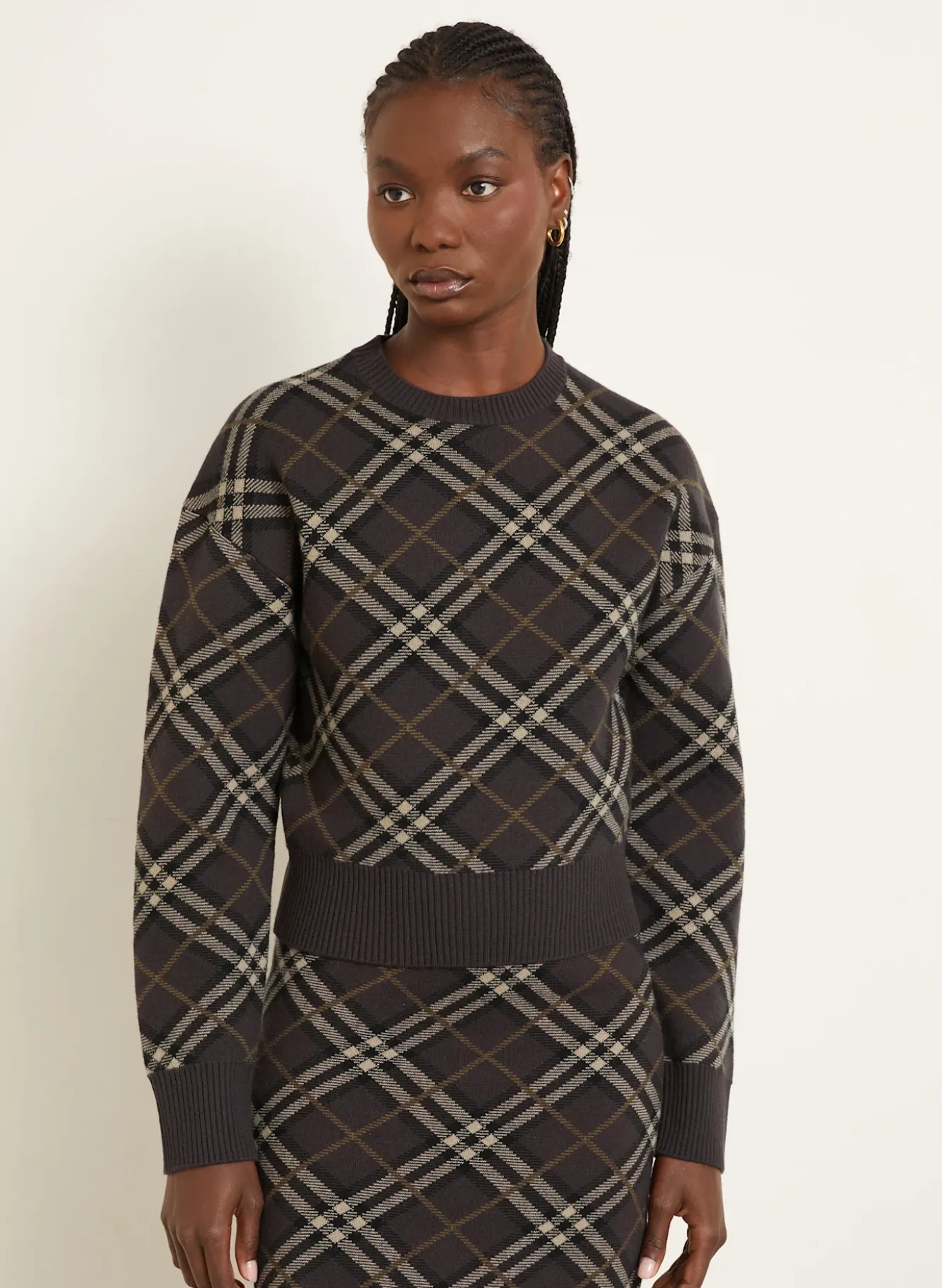 Pullover