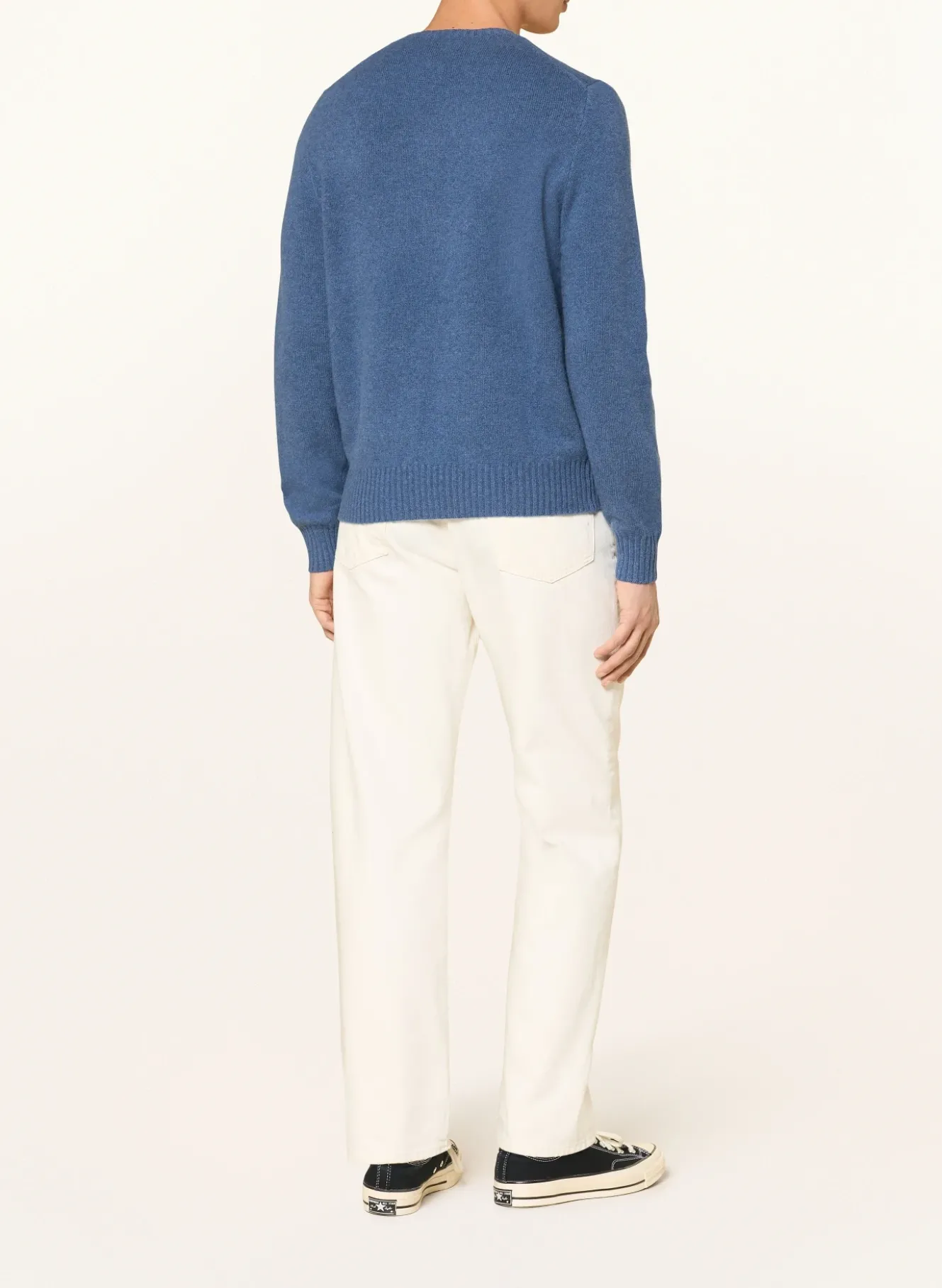 Pullover