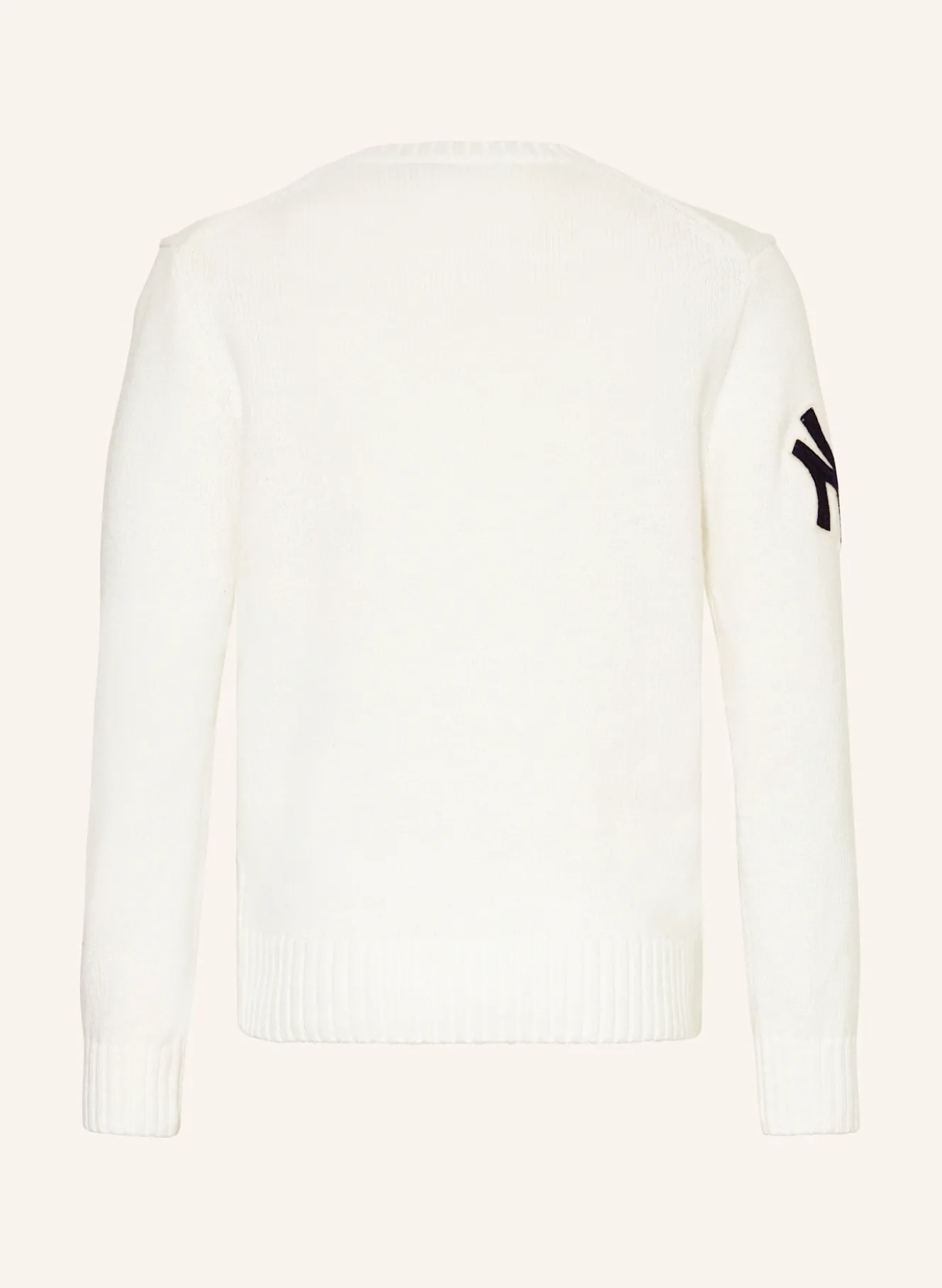 Pullover