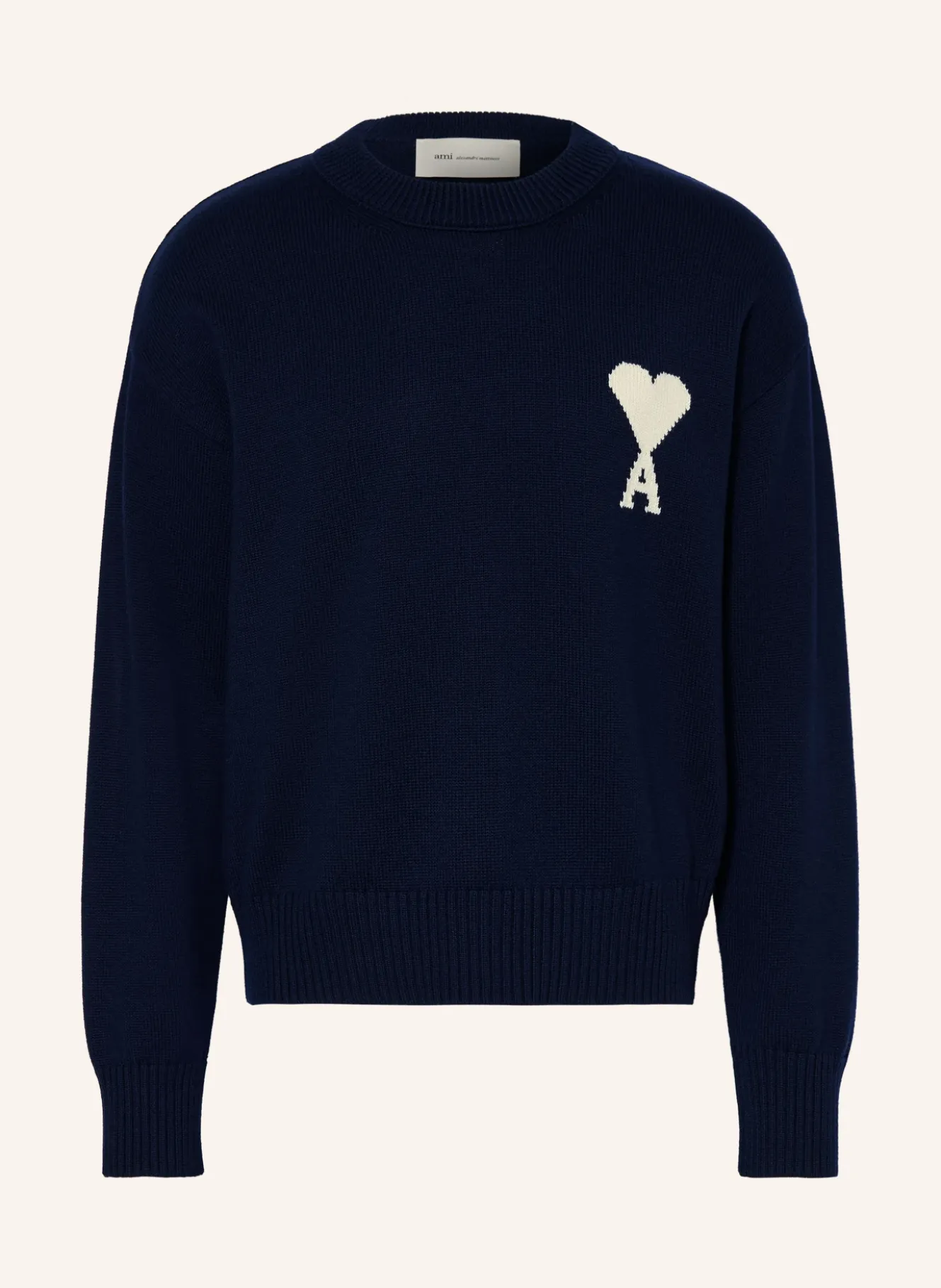 Pullover