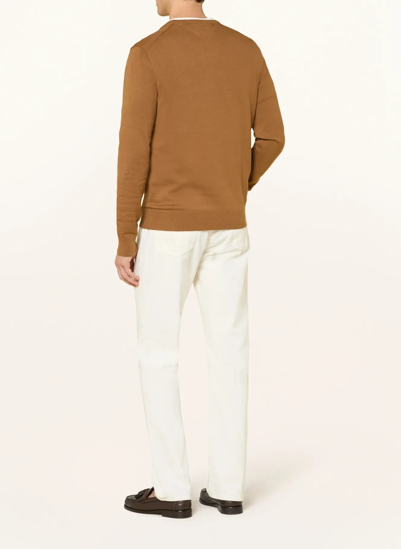 Pullover