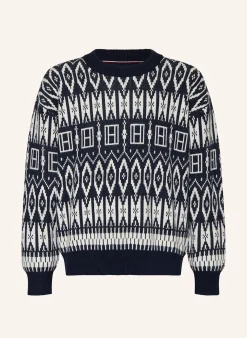 Pullover