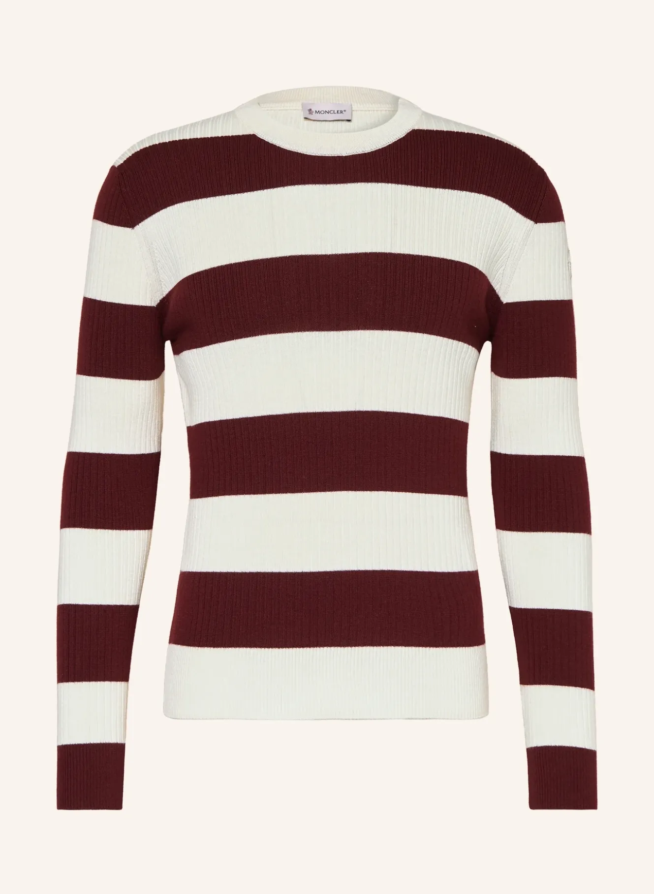 Pullover