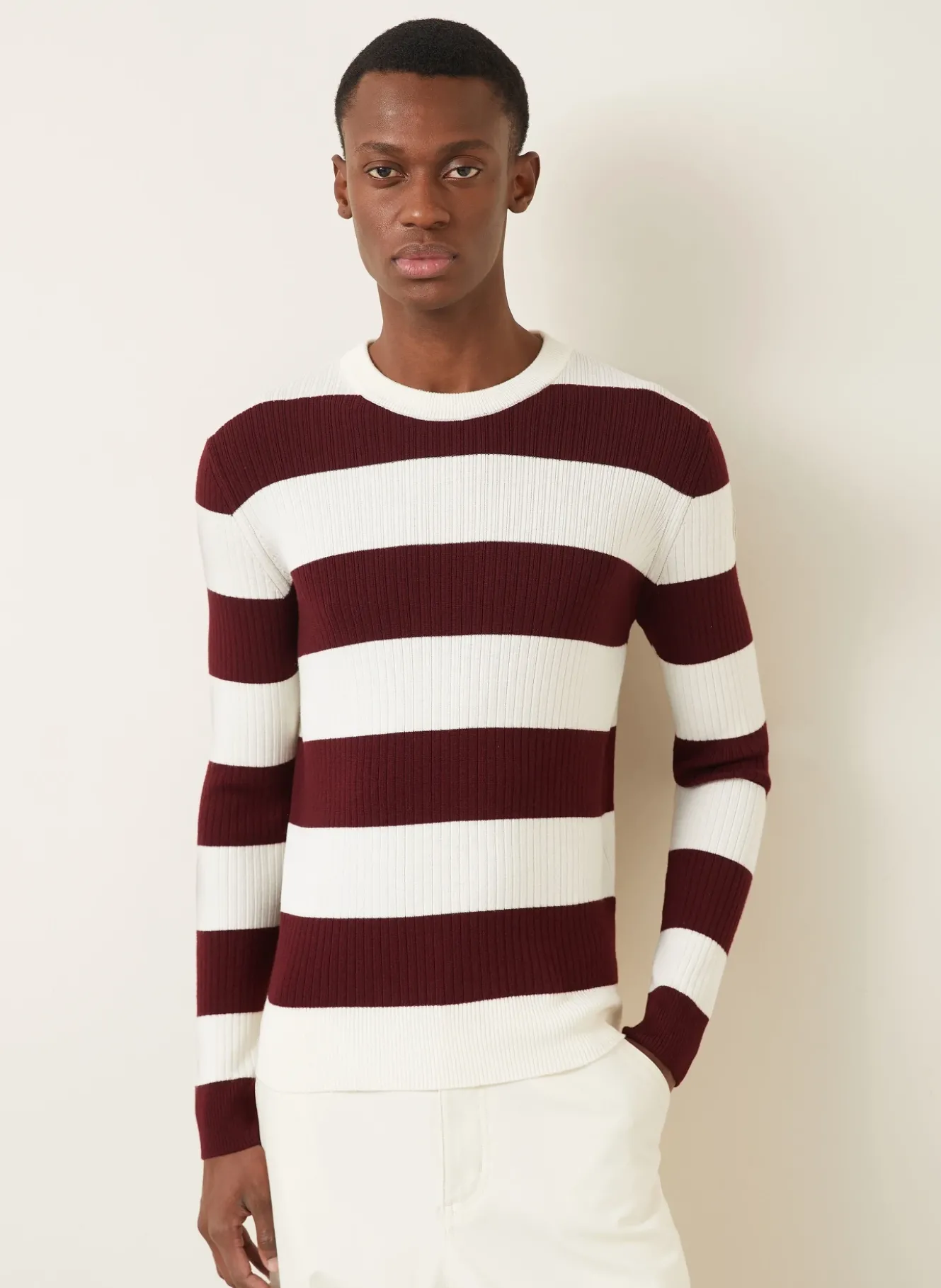 Pullover