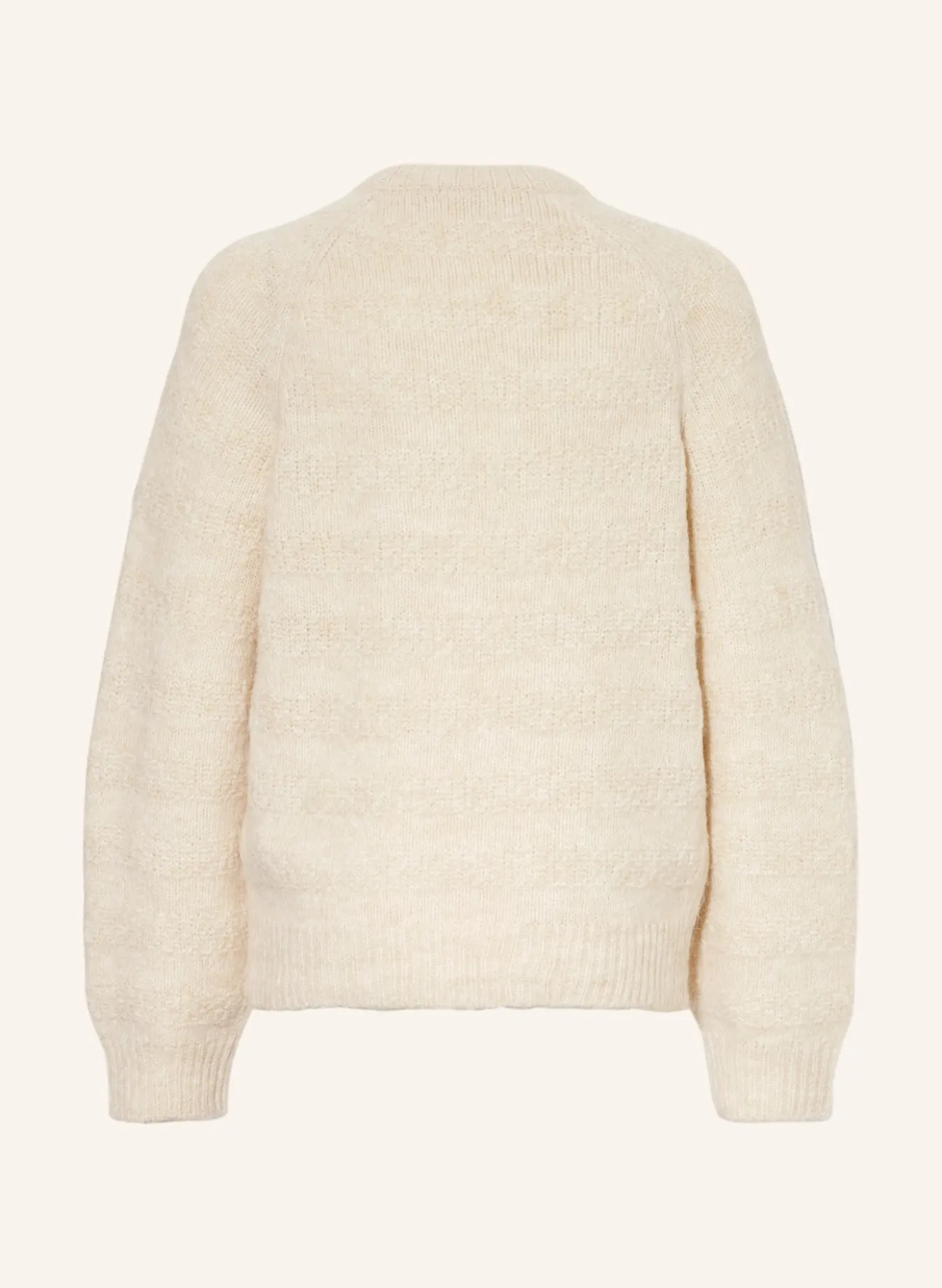 Pullover