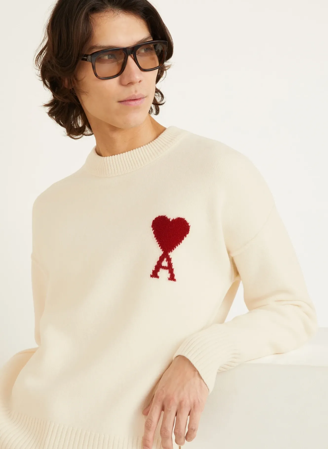 Pullover