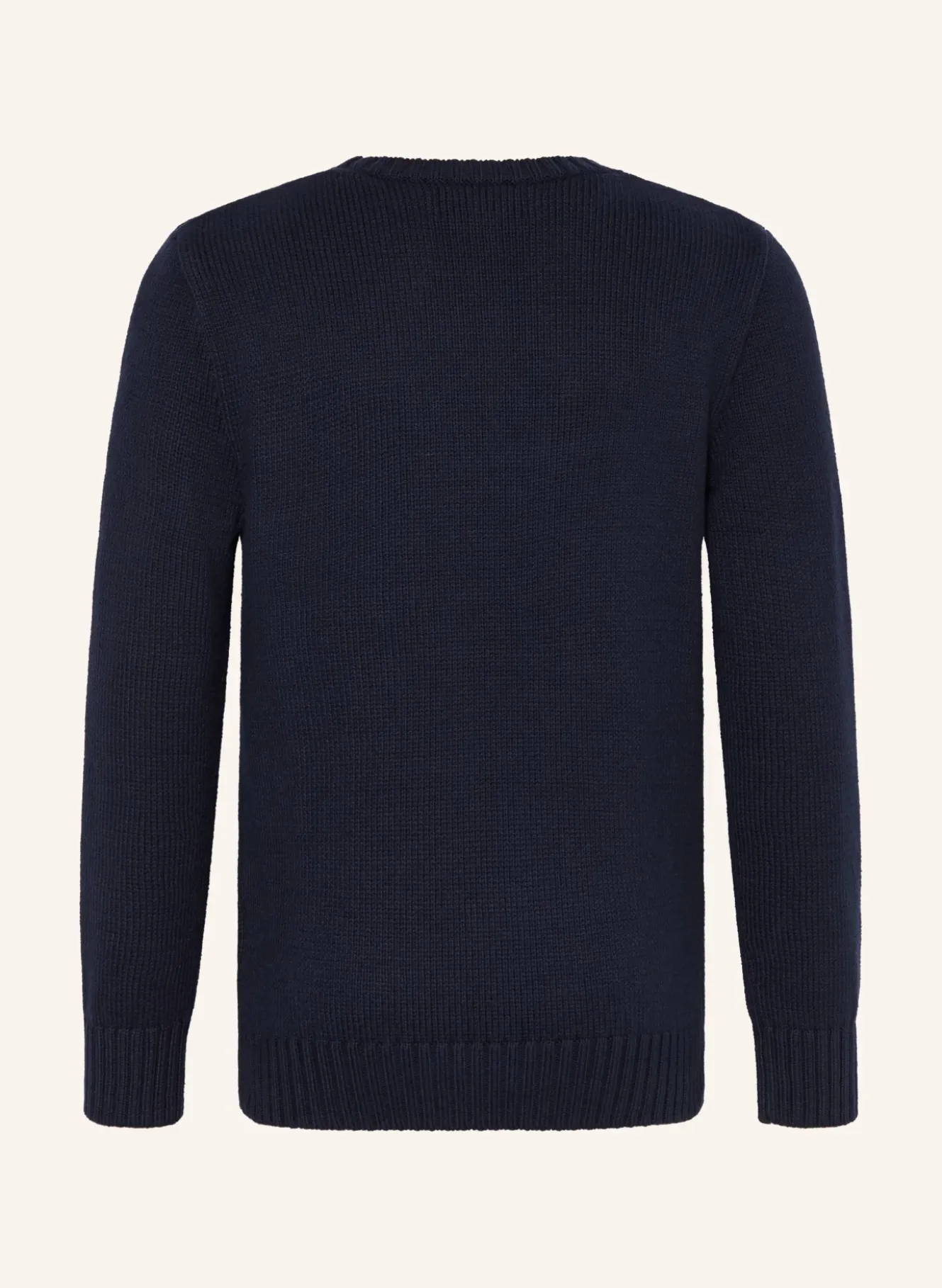 Pullover