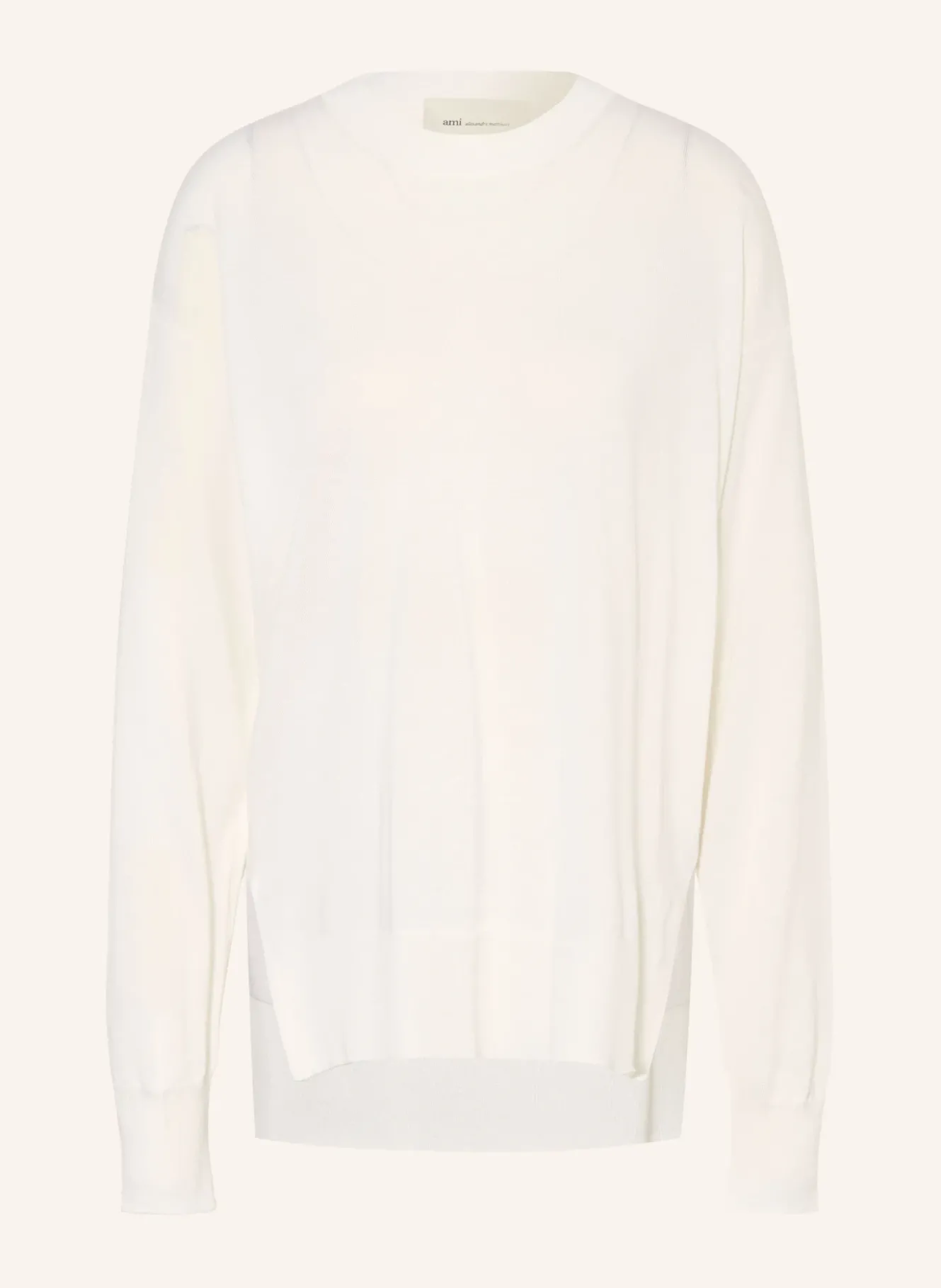 Pullover