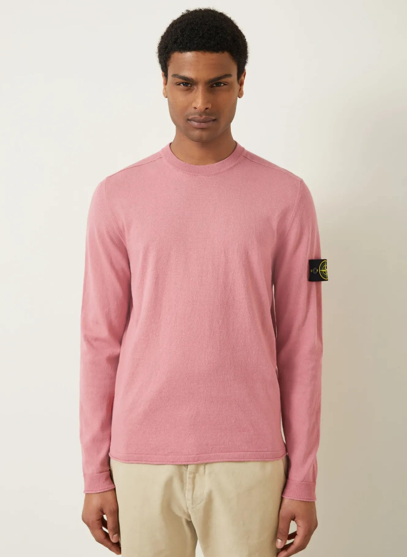 Pullover