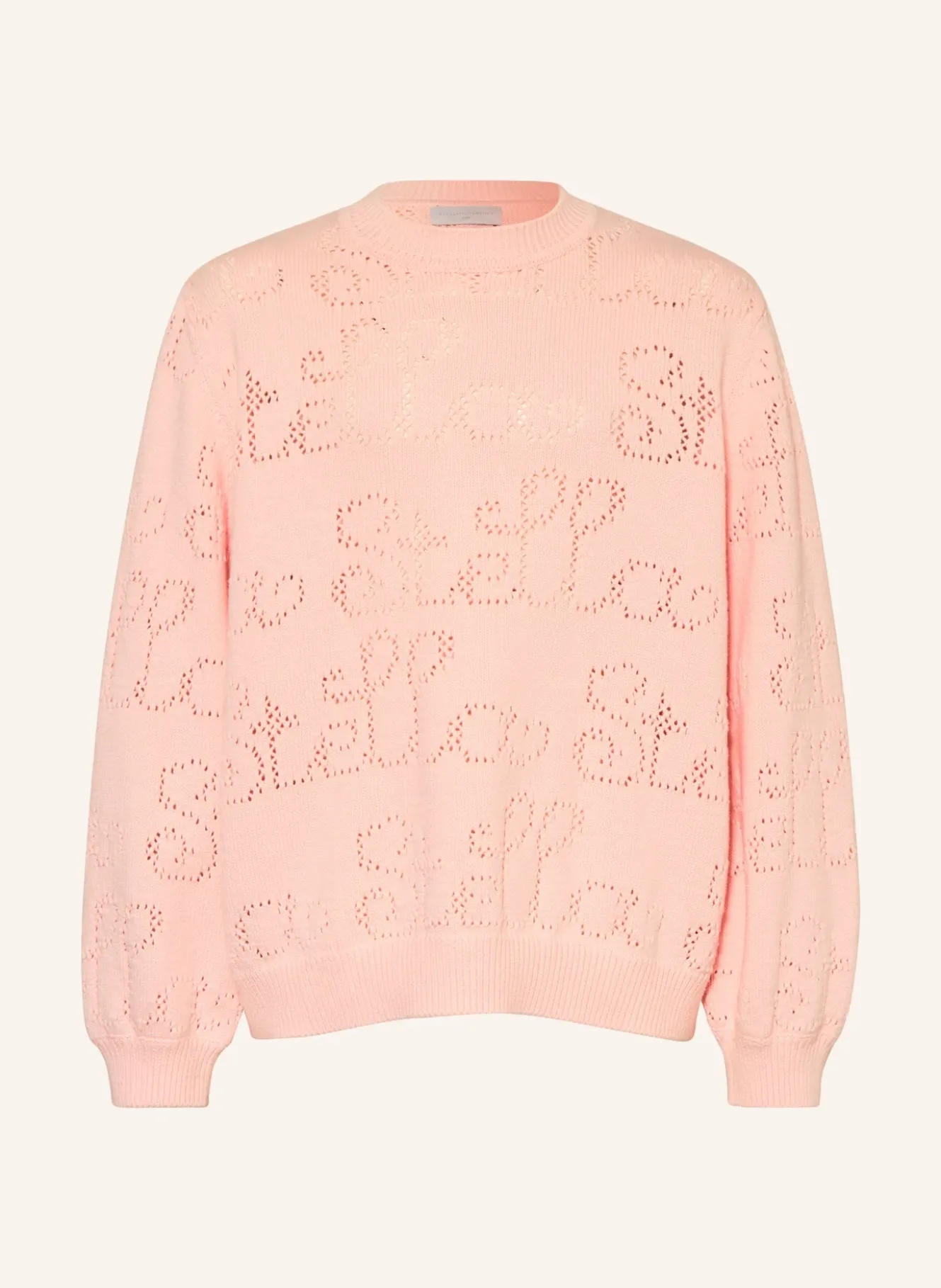 Pullover
