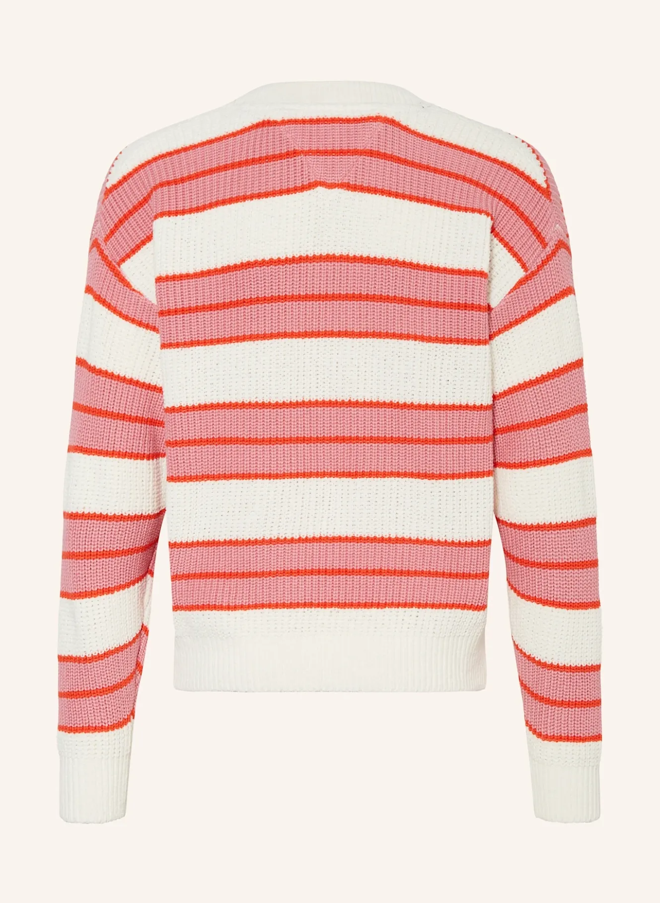 Pullover