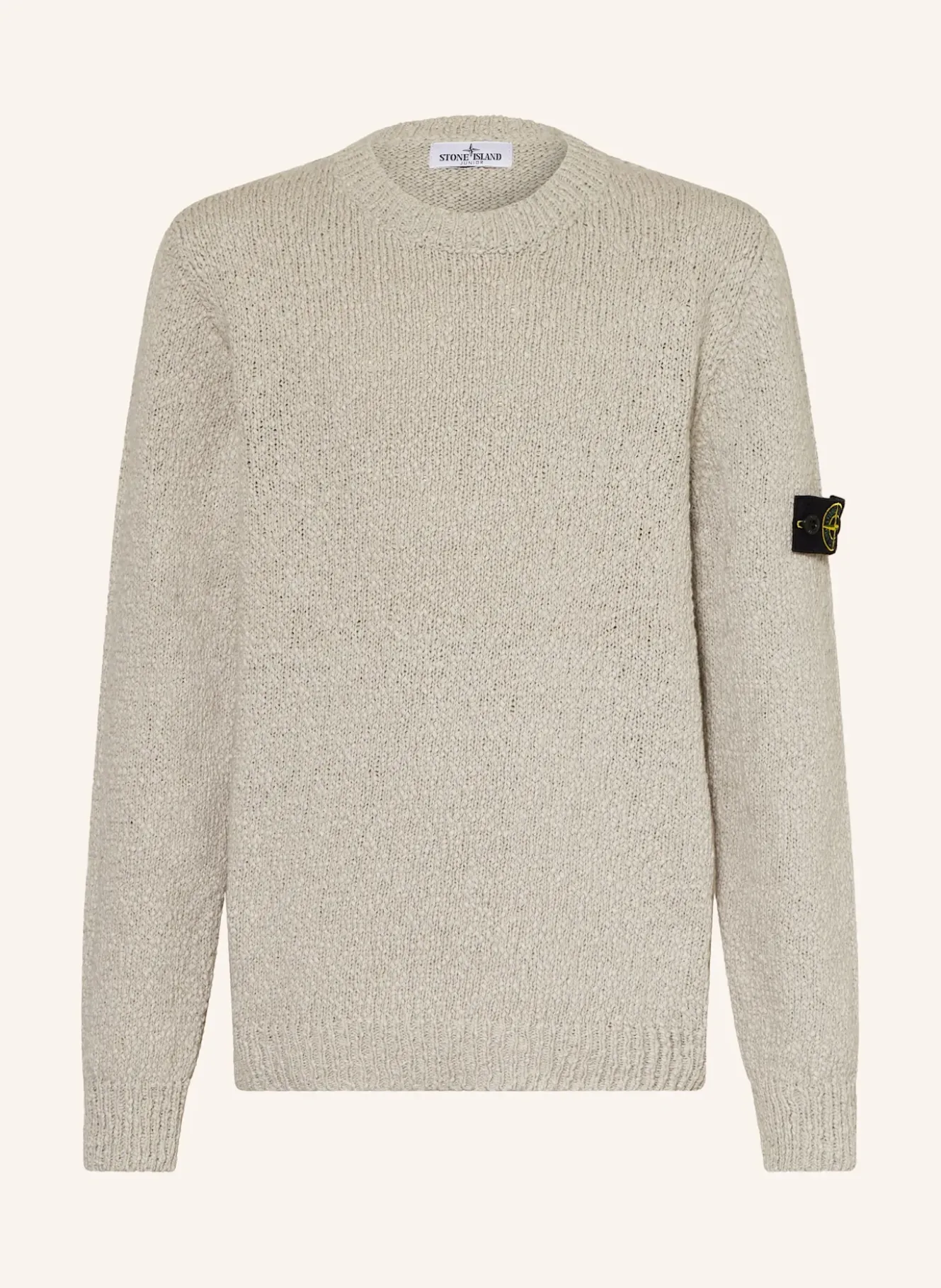 Pullover