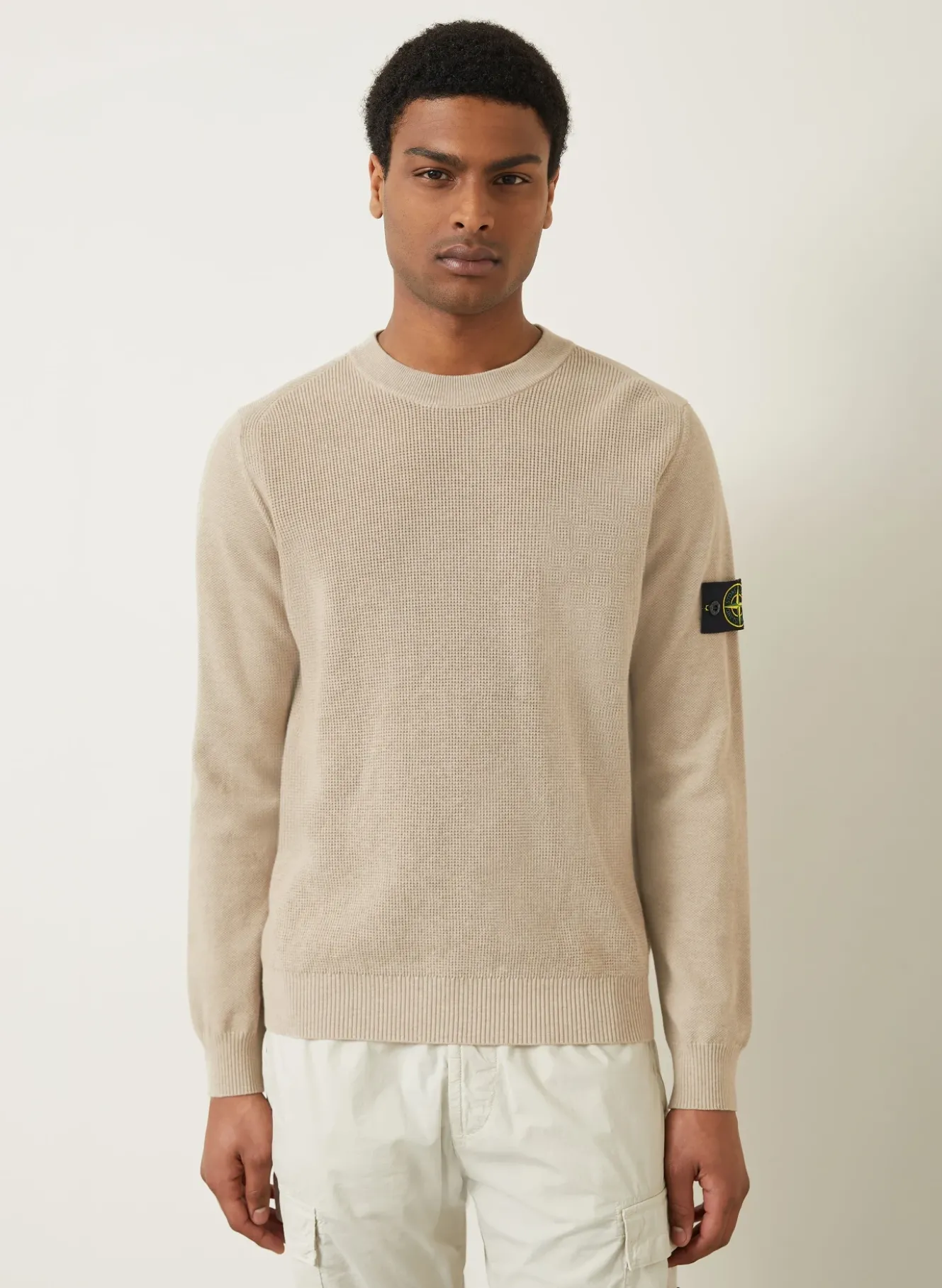 Pullover