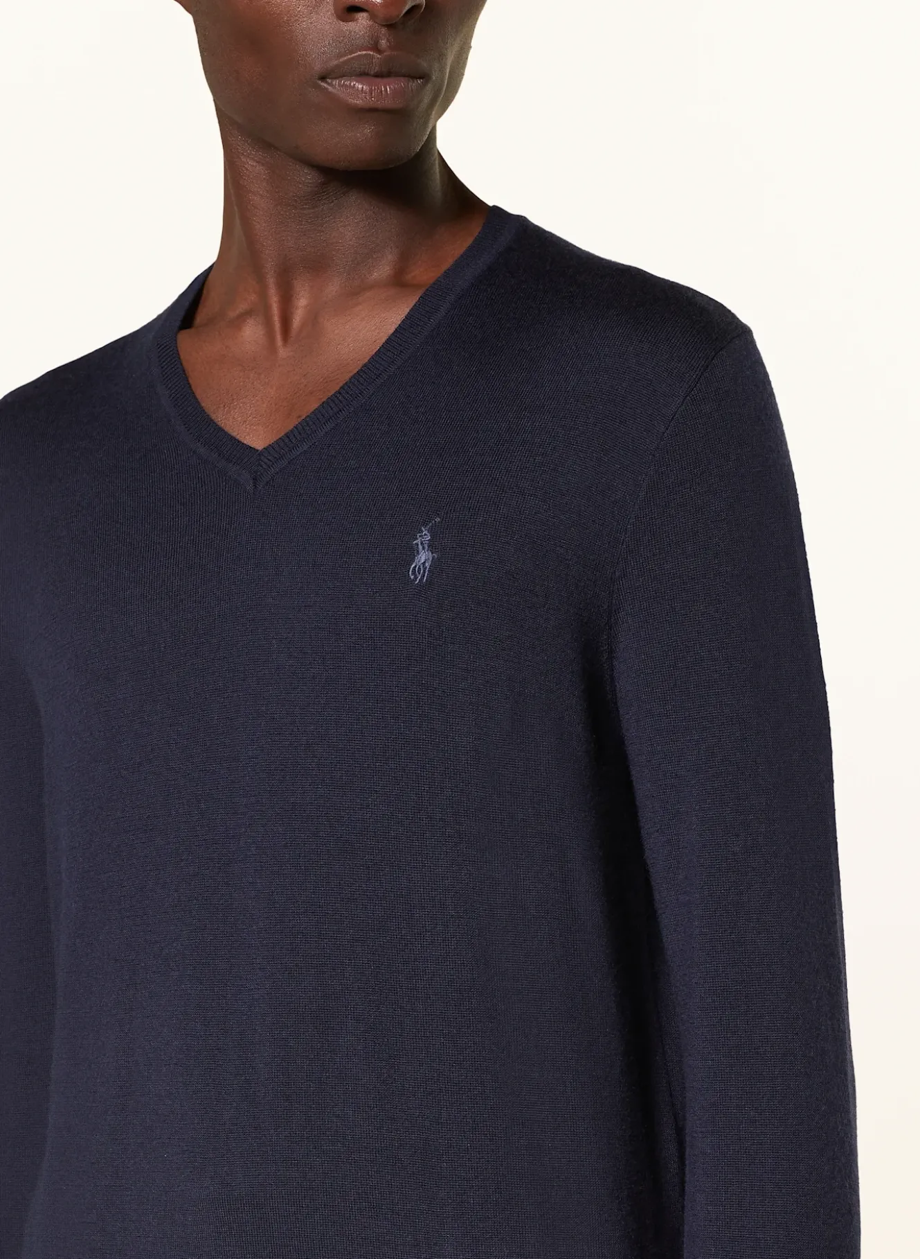 Pullover