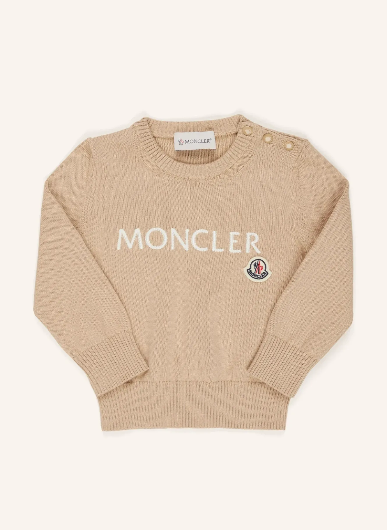 Pullover
