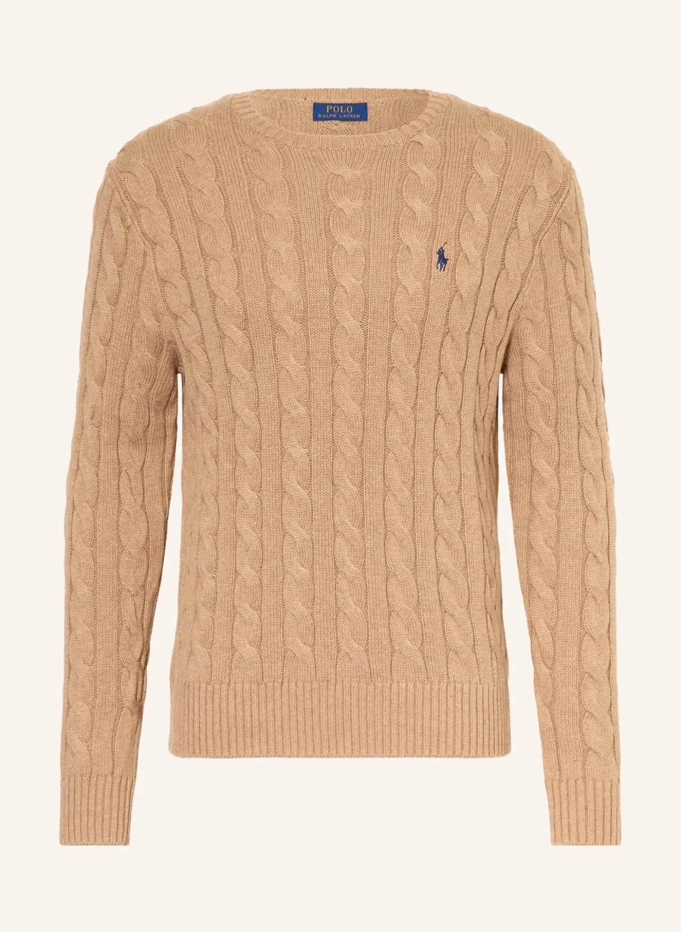 Pullover