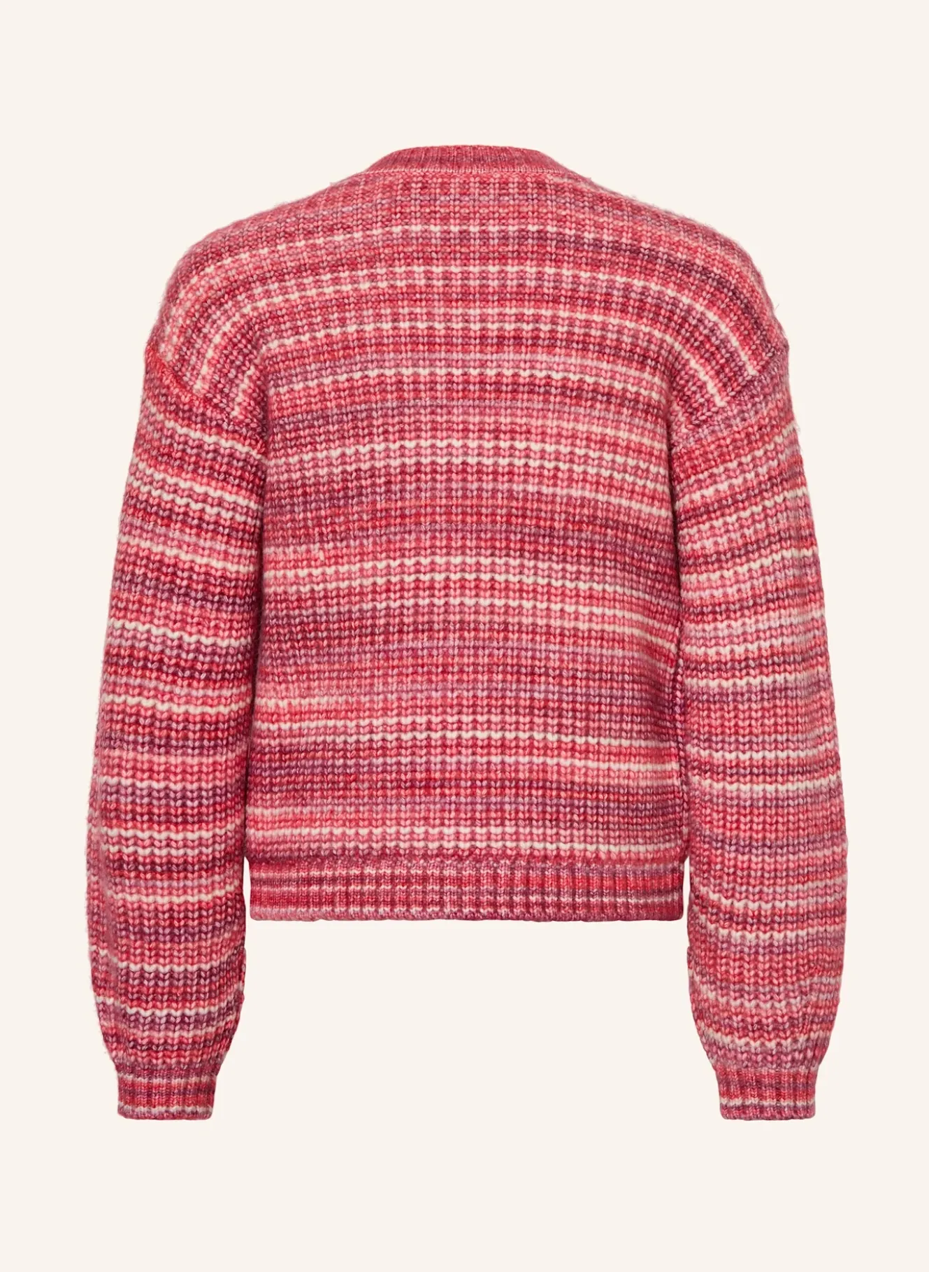 Pullover