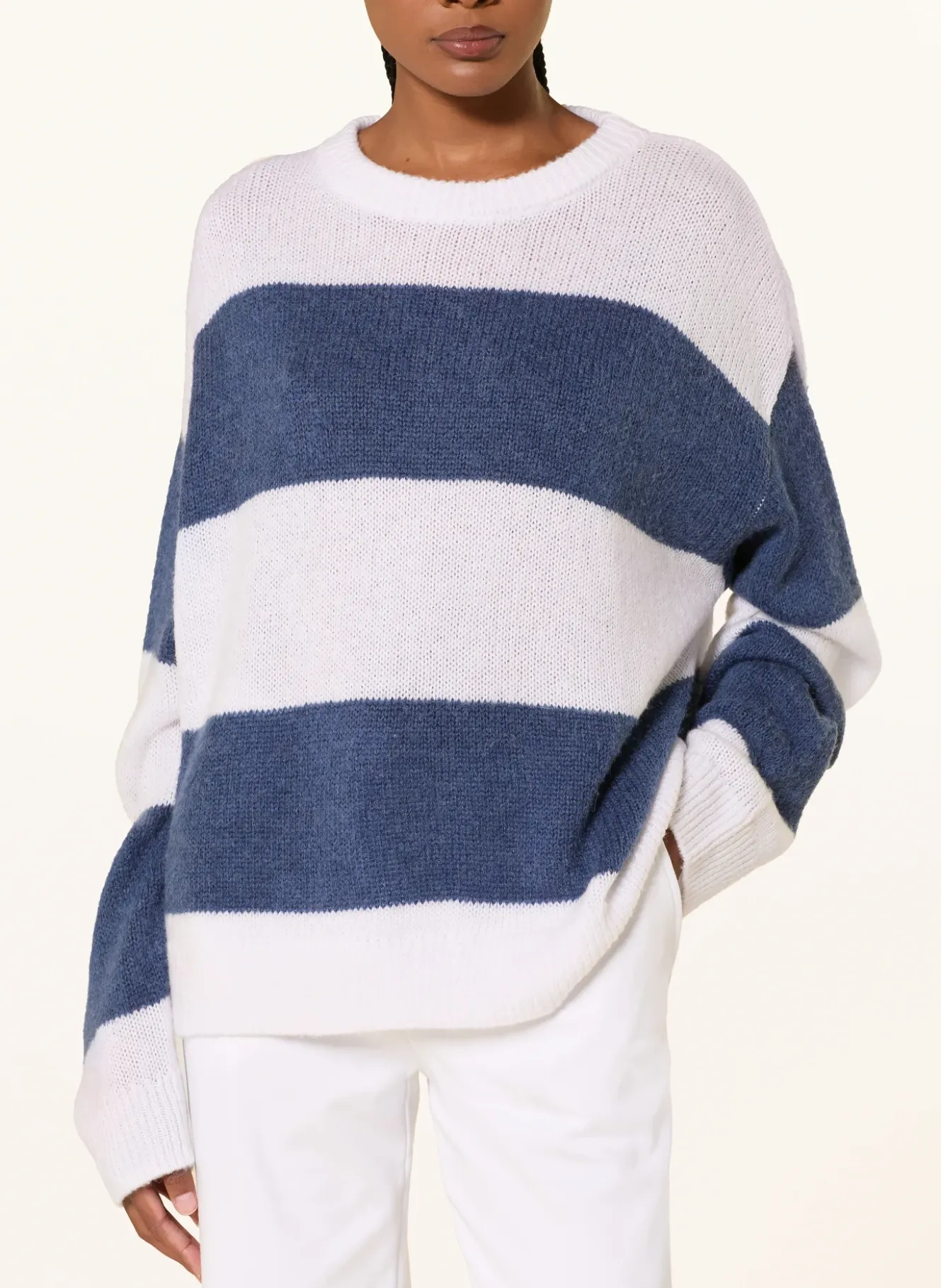 Pullover