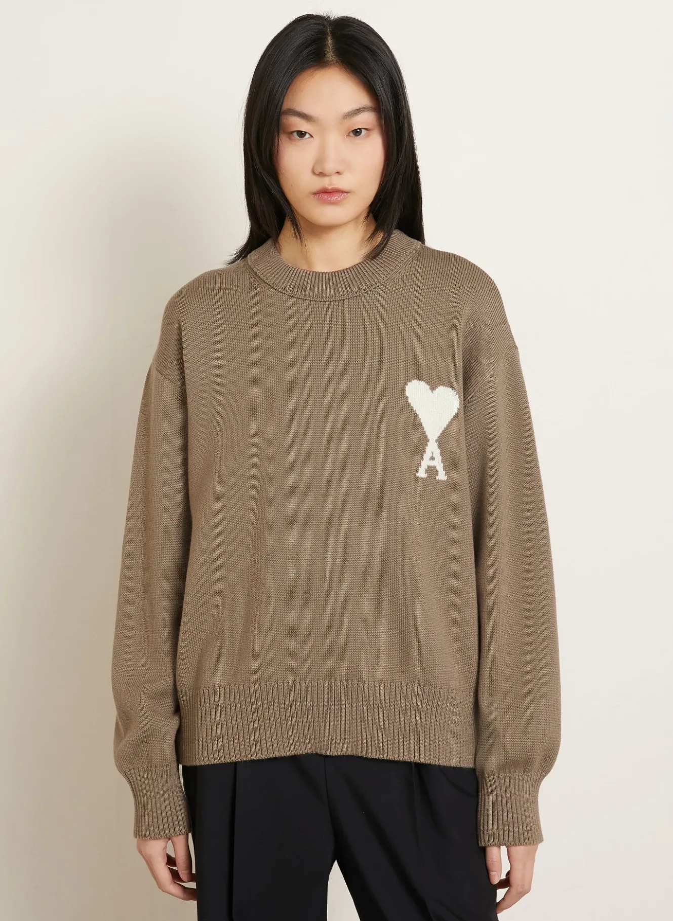 Pullover