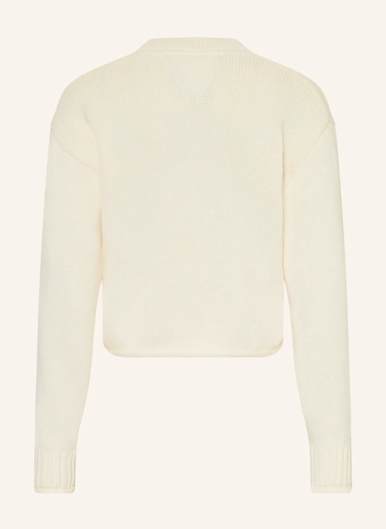 Pullover
