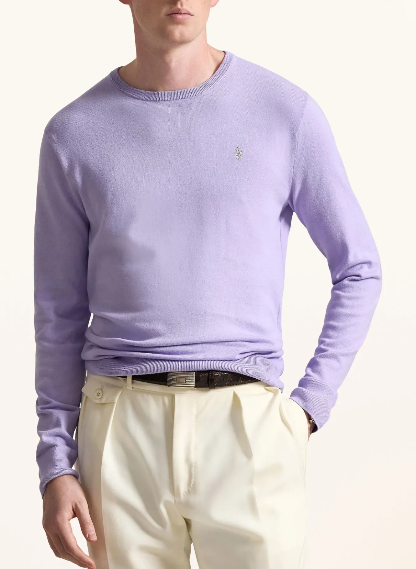 Pullover