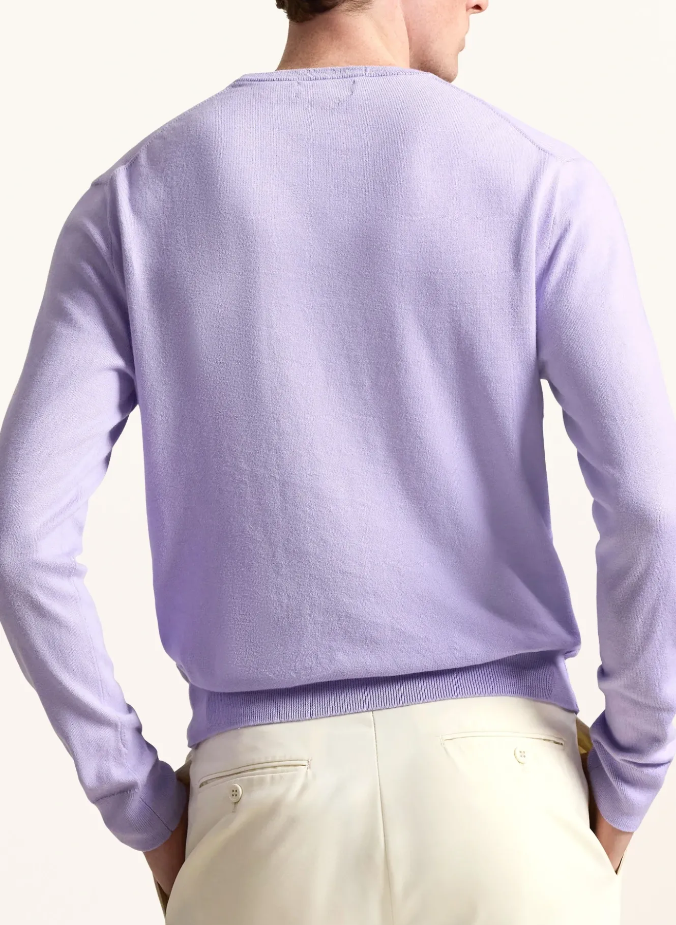 Pullover