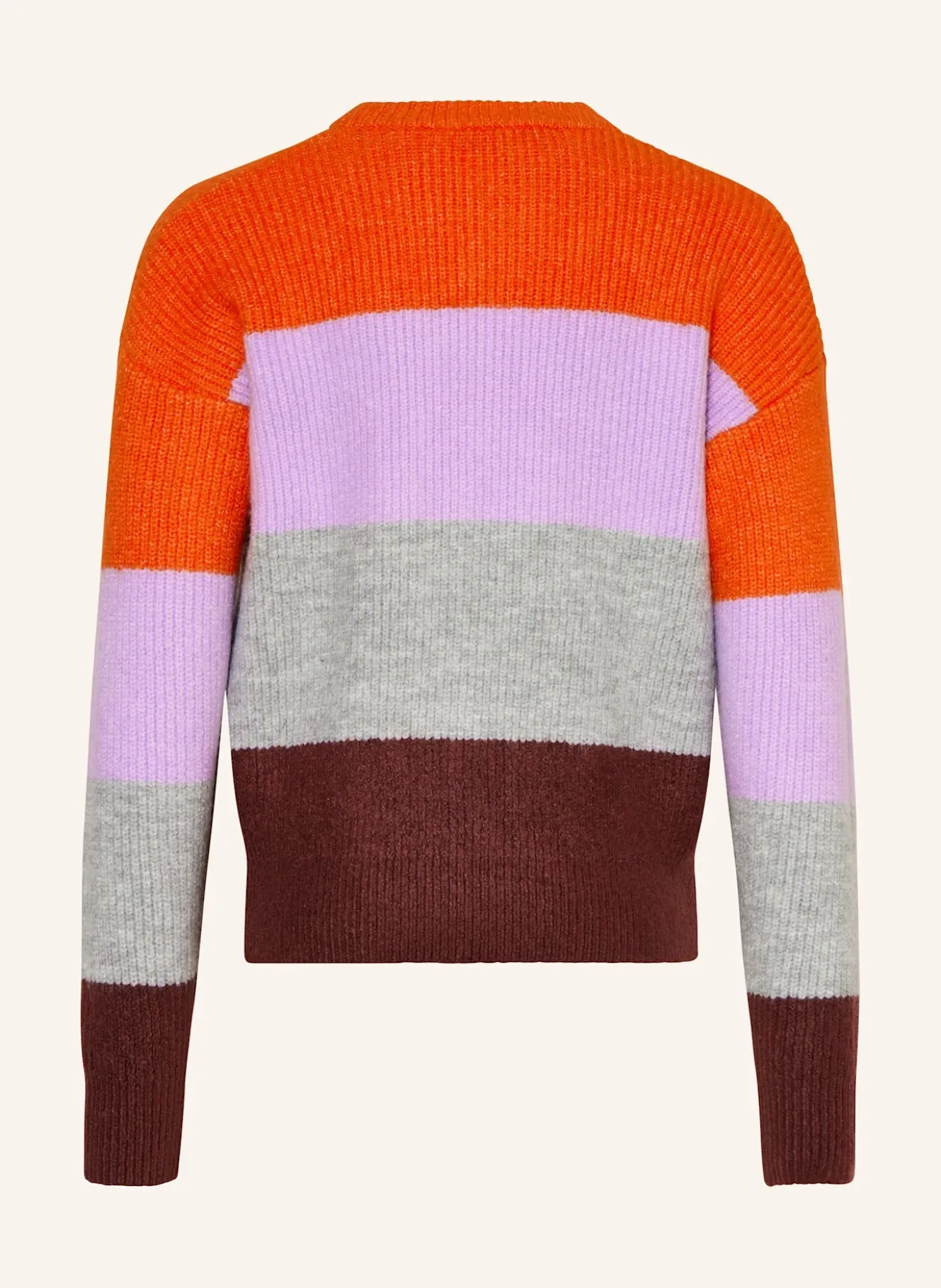 Pullover