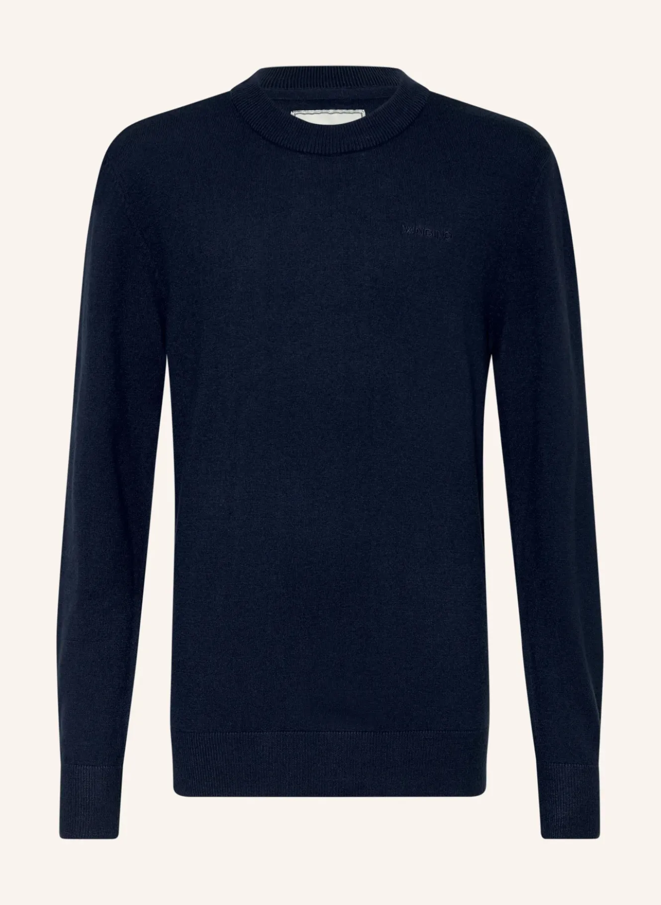 Pullover