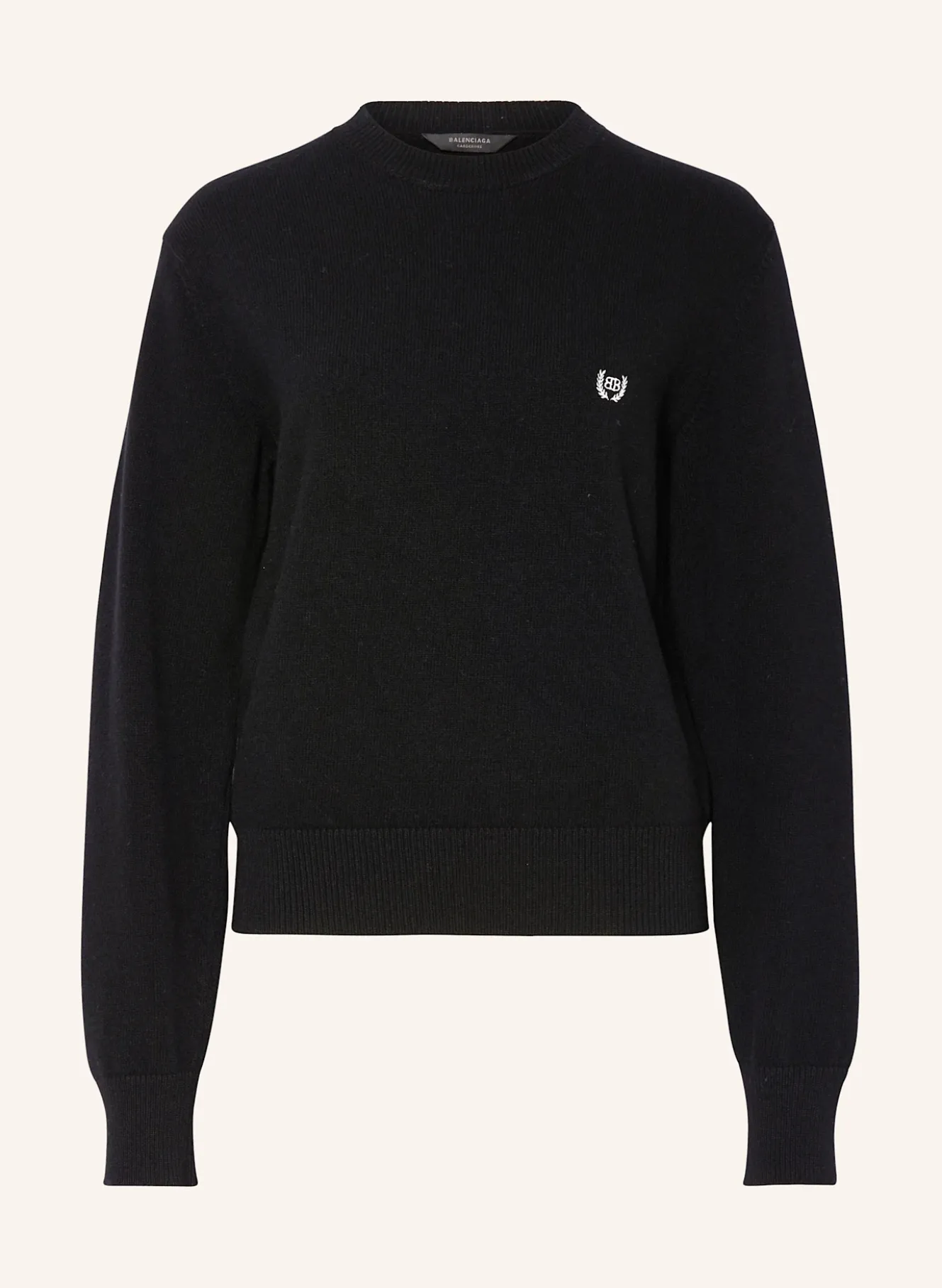 Pullover