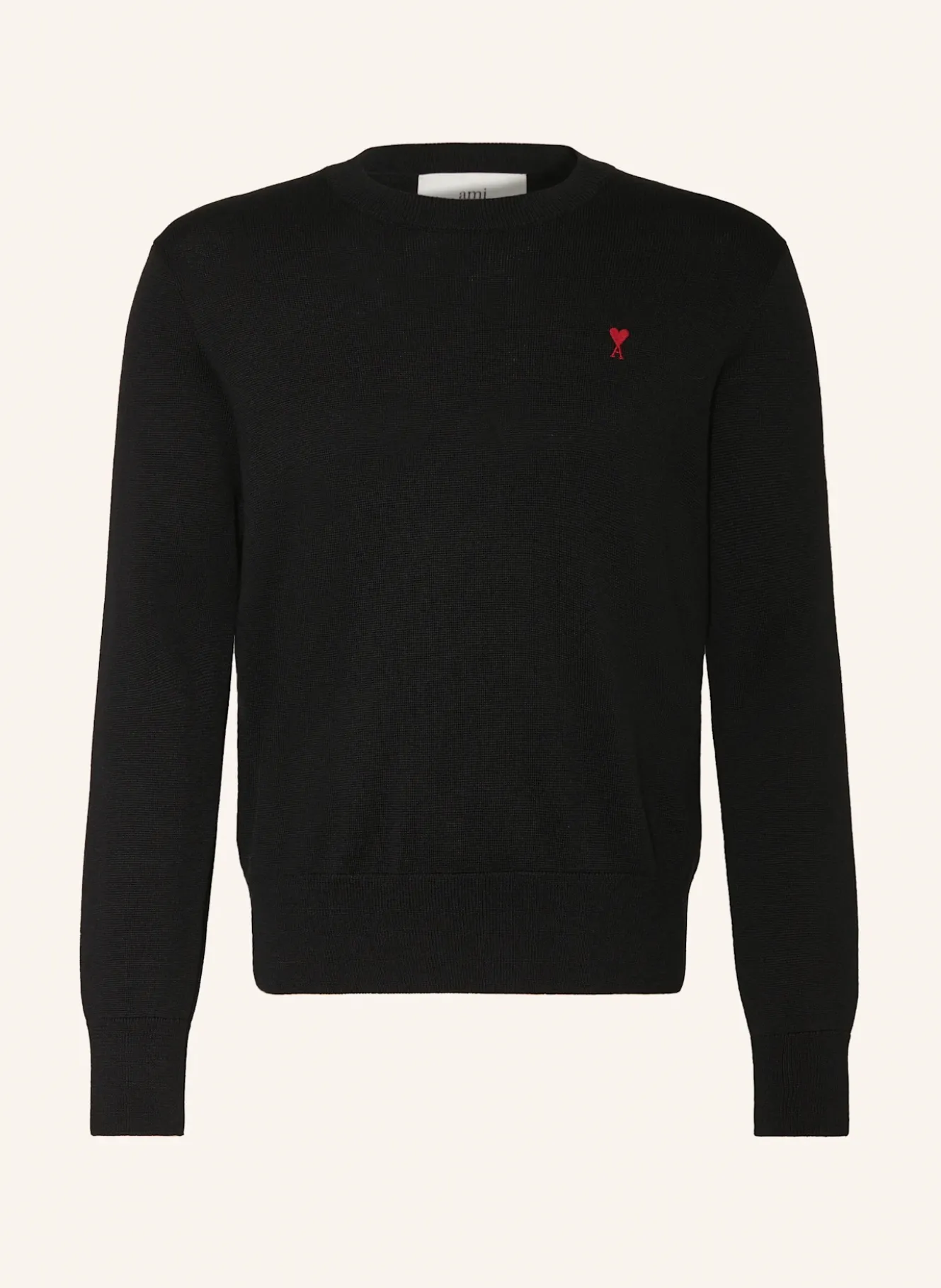 Pullover