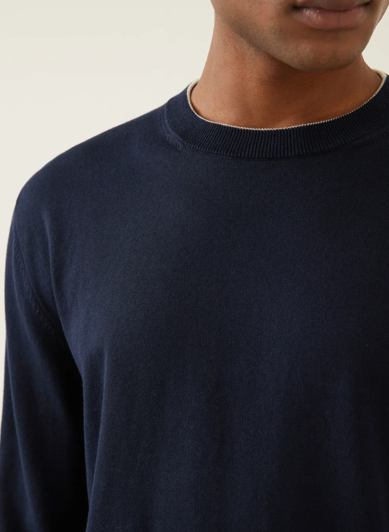 Pullover