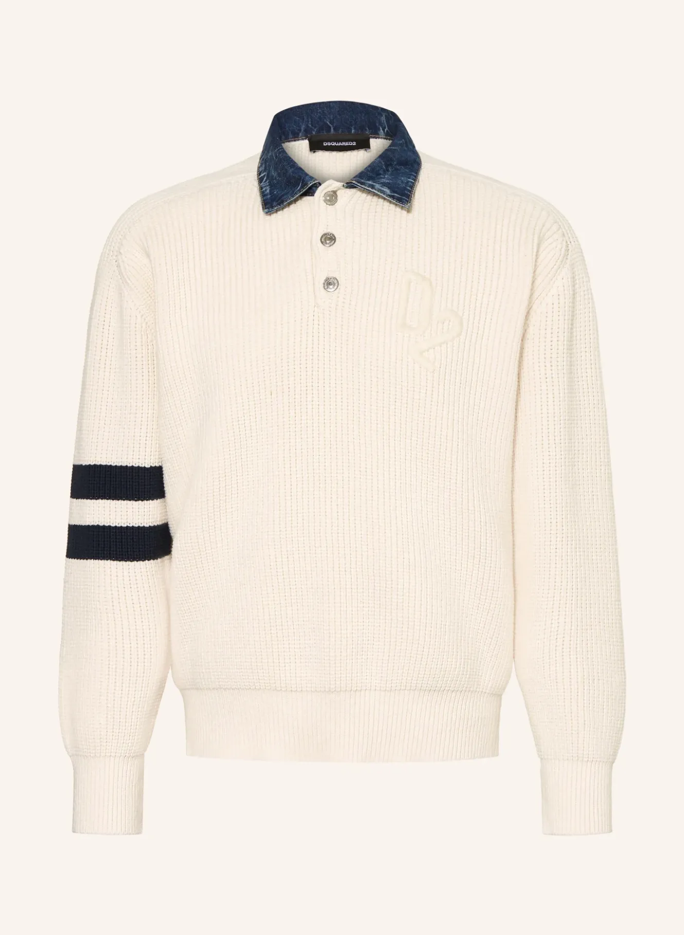 Pullover