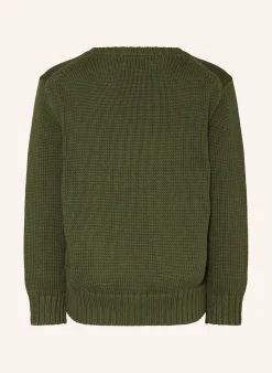 Pullover