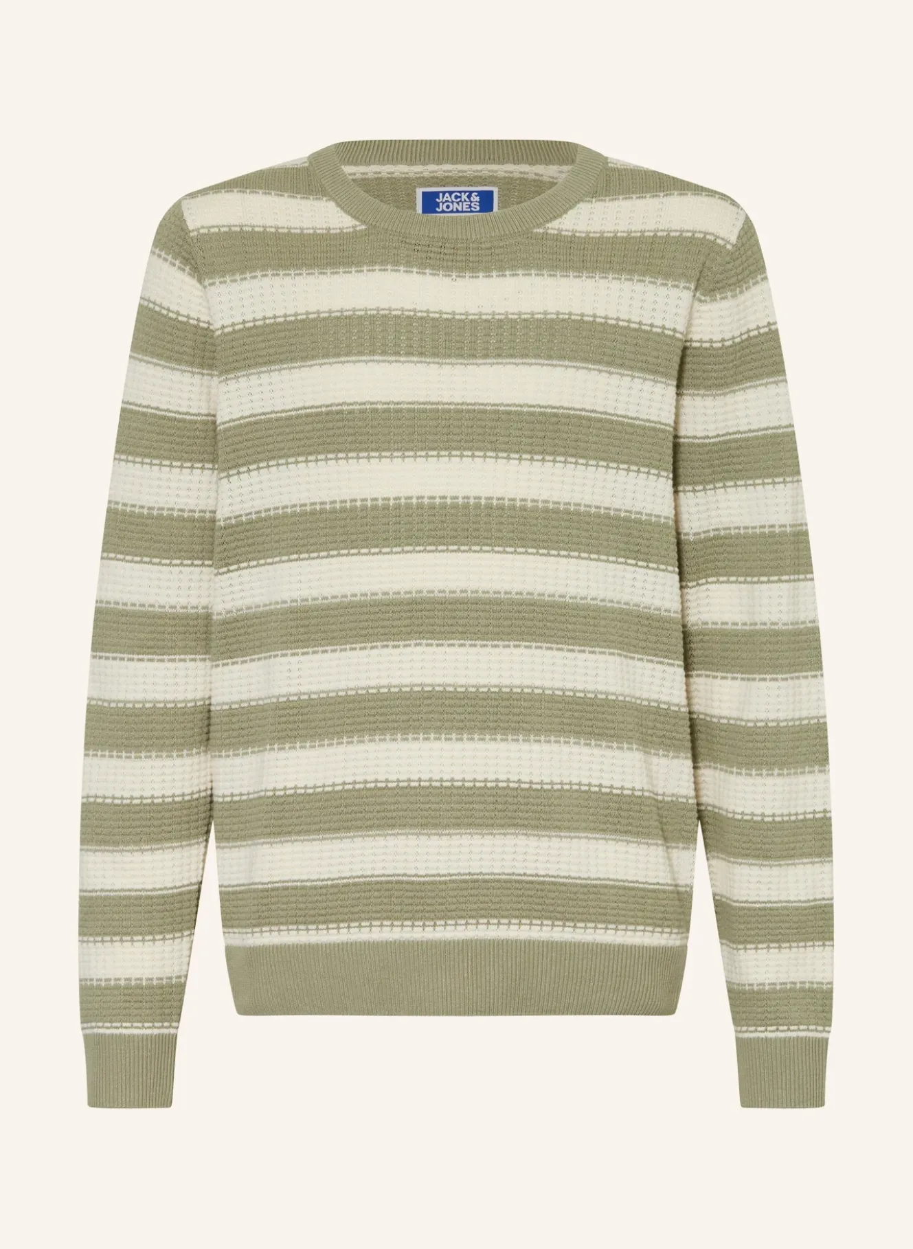 Pullover
