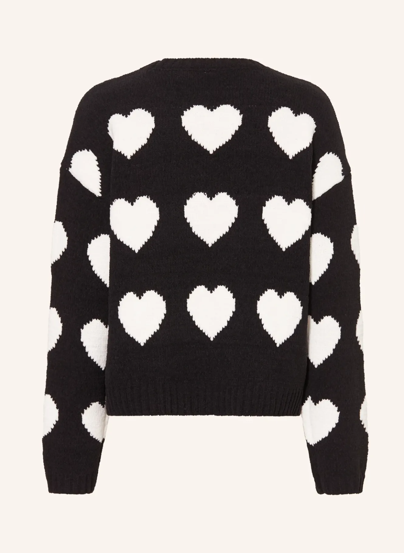 Pullover