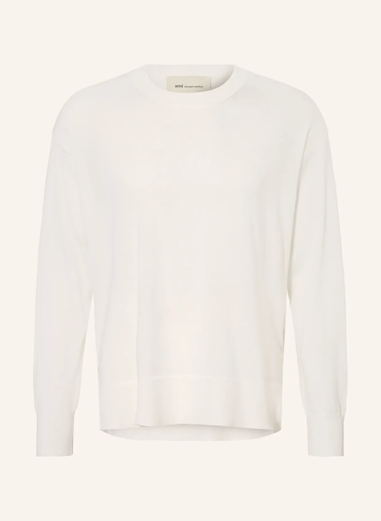 Pullover