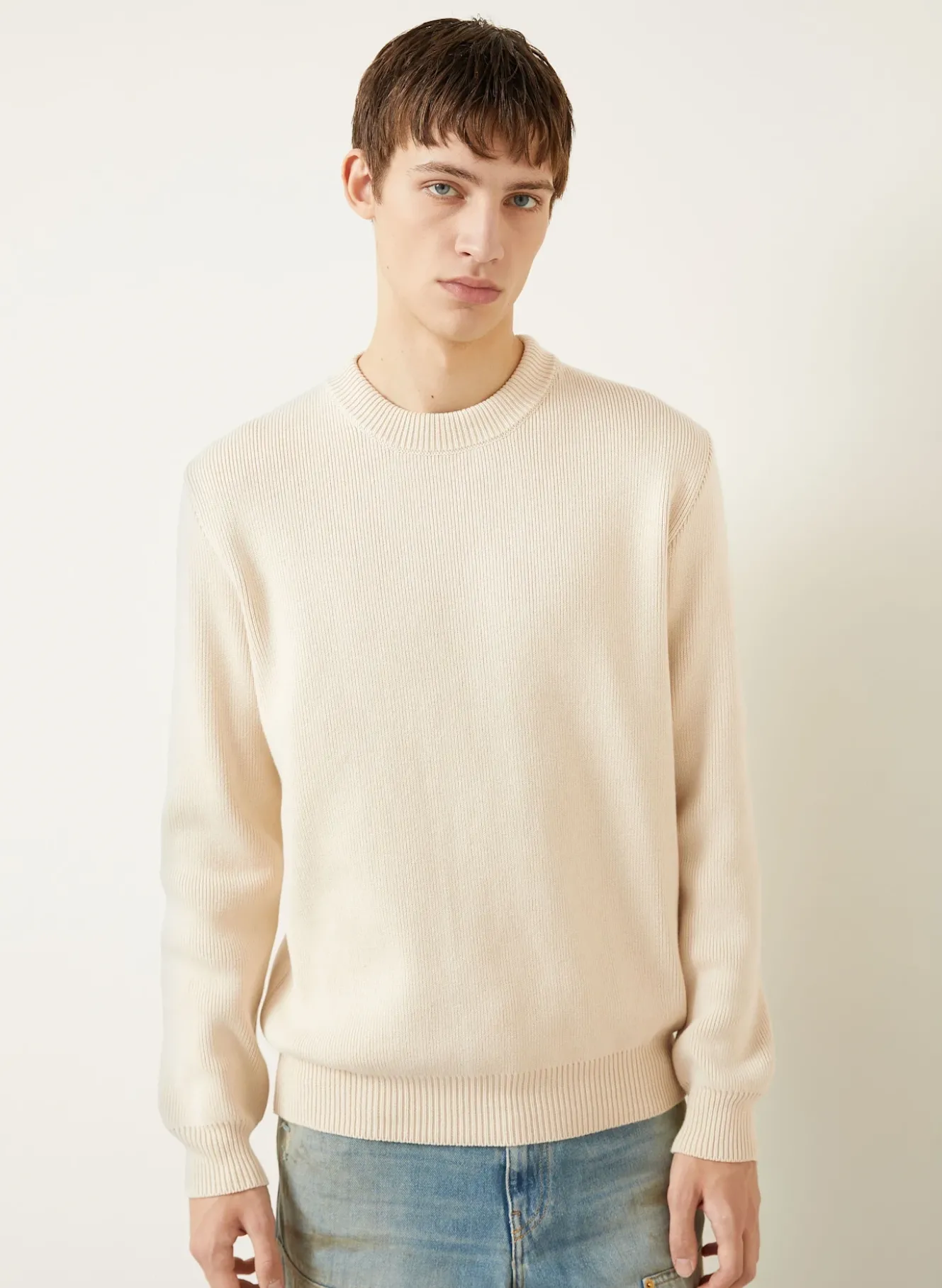 Pullover