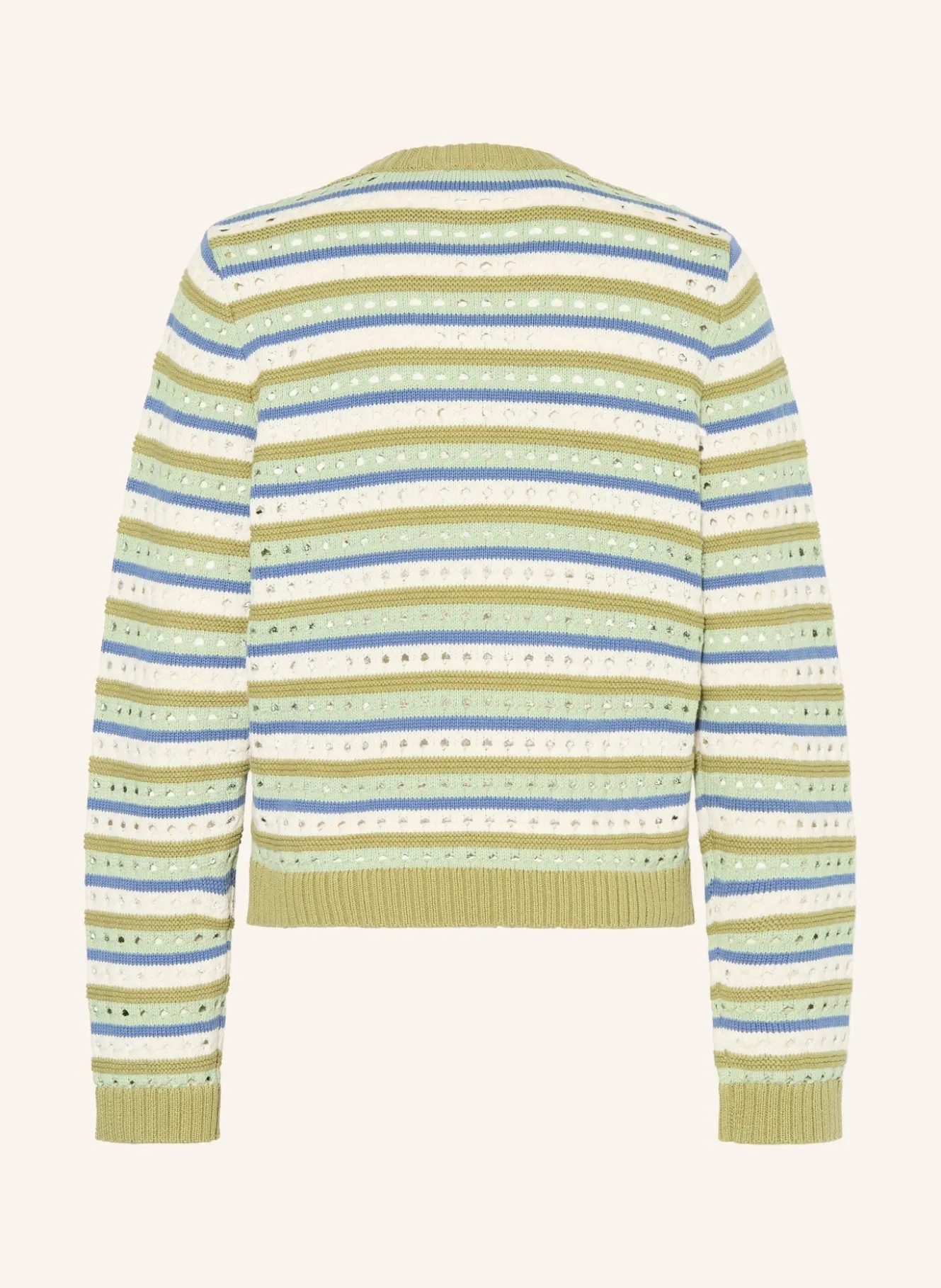Pullover