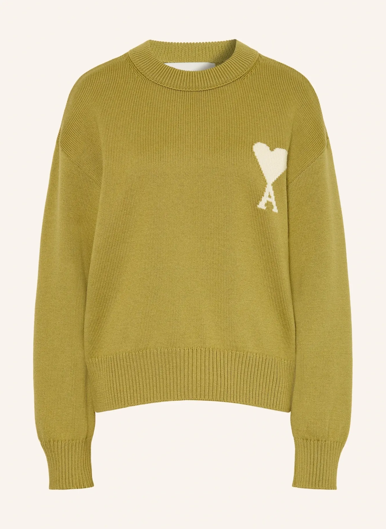 Pullover