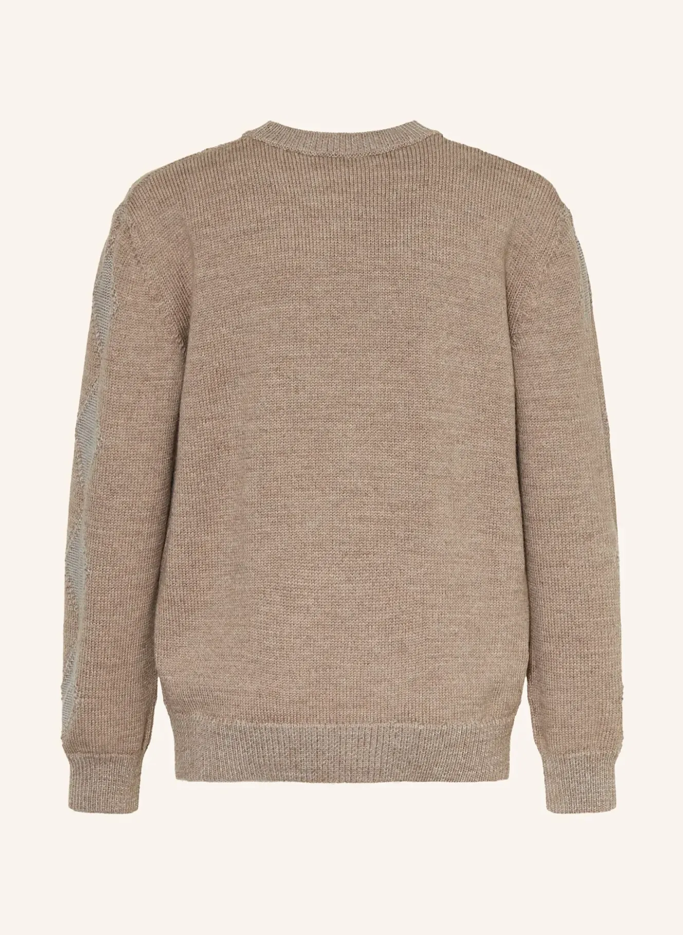 Pullover