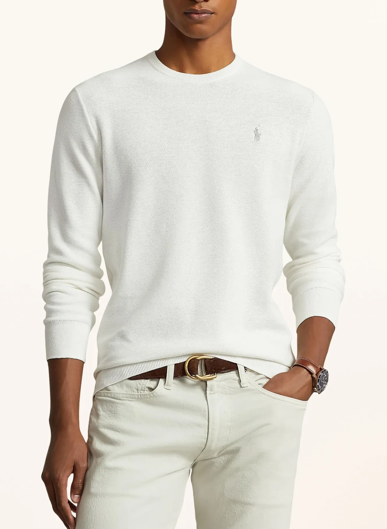 Pullover
