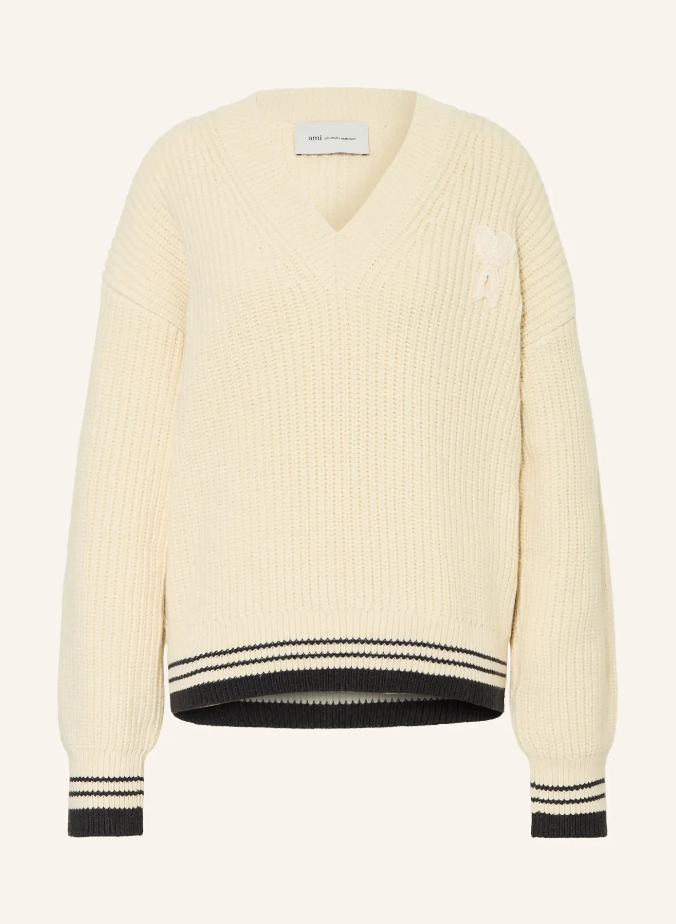 Pullover