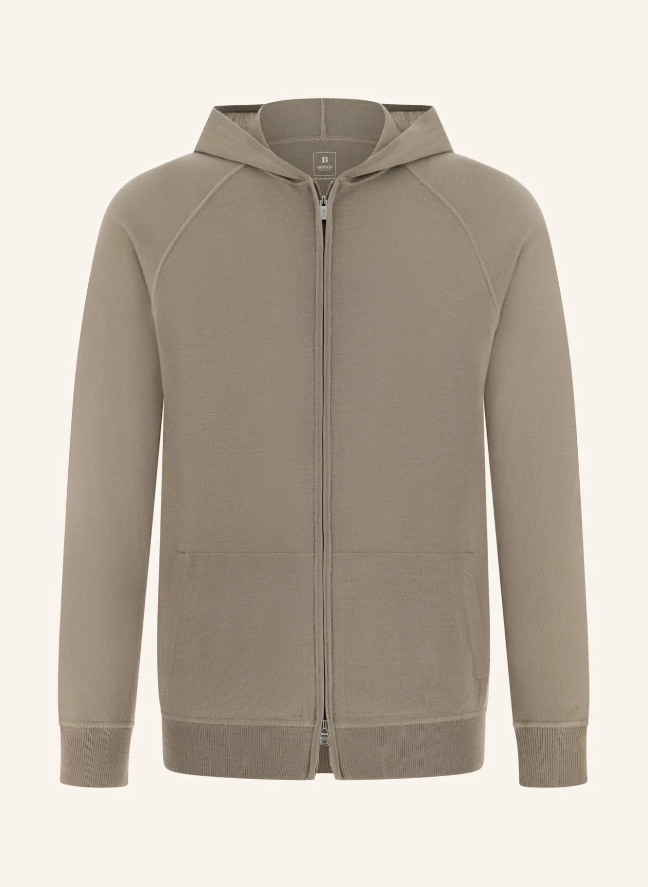 Pullover