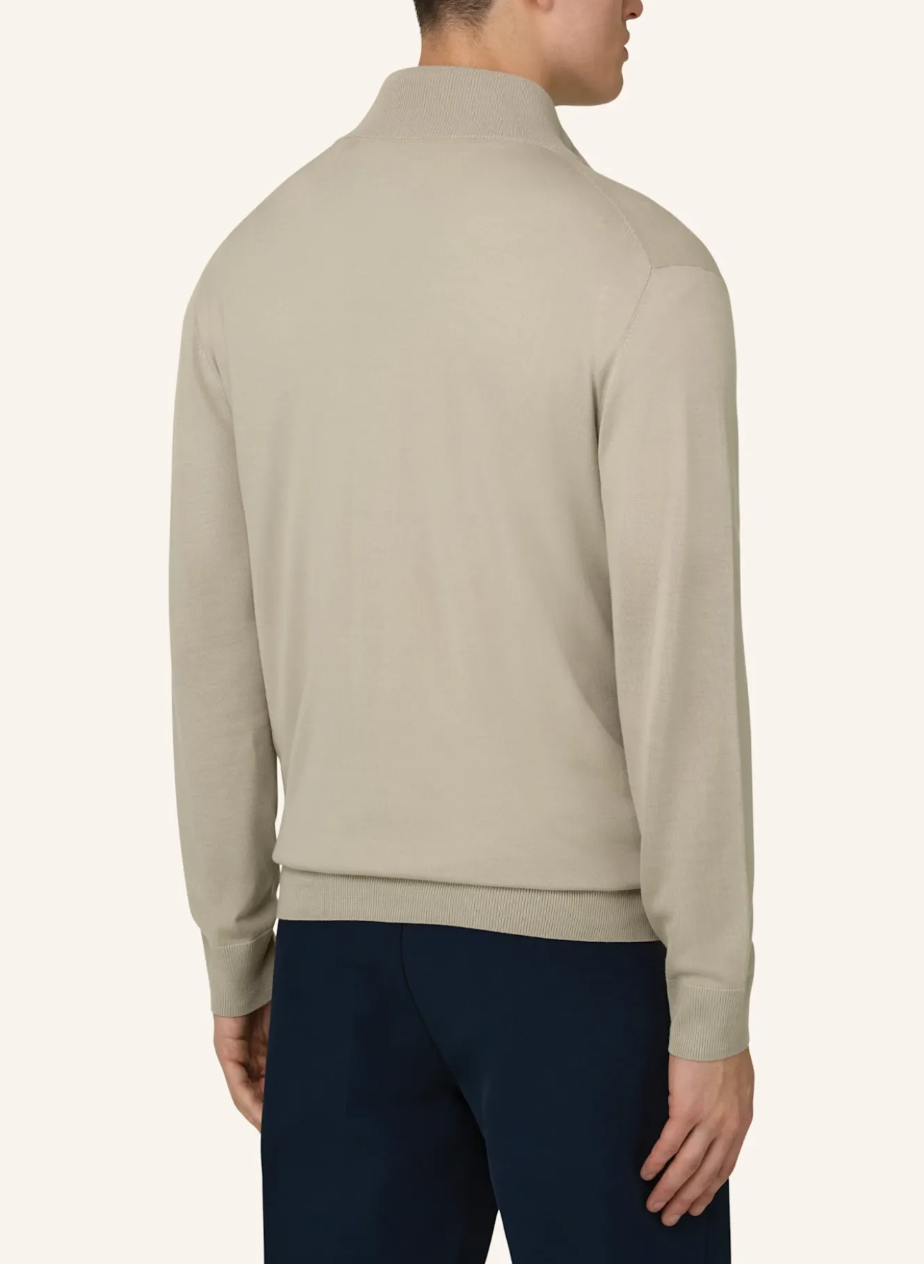 Pullover