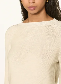 Pullover AERE