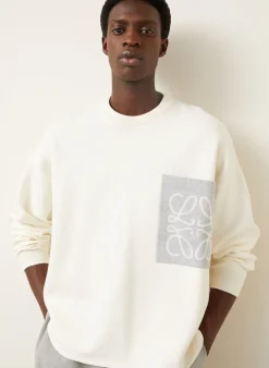 Pullover ANAGRAM