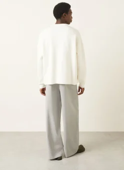 Pullover ANAGRAM