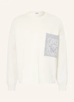 Pullover ANAGRAM