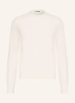 Pullover aus Merinowolle